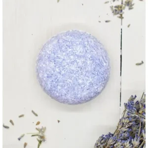 R2100 | Tangie Llc Waste Free Products Eco-Friendly