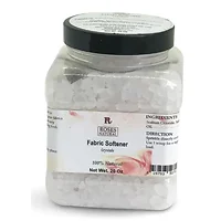 Roses Natural-619793527115