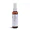 619793527153 | Roses Natural Insect Repellent Spray - 2 oz