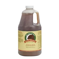 Ebrookmyer Inc-TP-64G