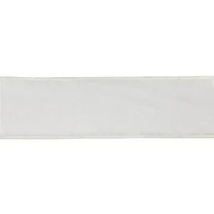 81389DS | Melrose International Holiday Wired Polyester