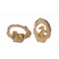 Melrose International-74221DS