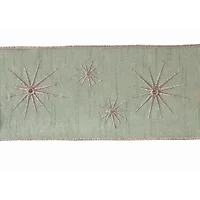 Melrose International-77178DS