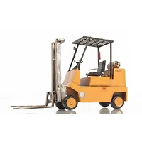 Old Modern Handicrafts Inc omh-AR001