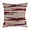 78716DS | Melrose International Set of 2 Cotton Throw