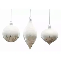 Melrose International-80881DS