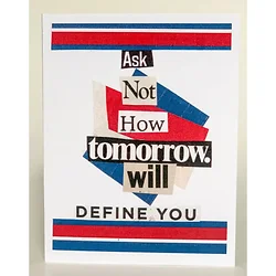 Barnes Cards Llc-SQ4032841