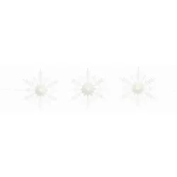 Melrose International-69379DS