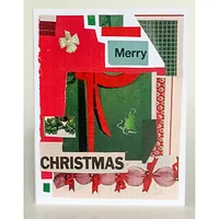 Barnes Cards Llc-SQ1824247