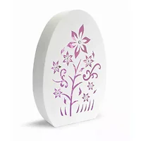 Melrose International-54607DS