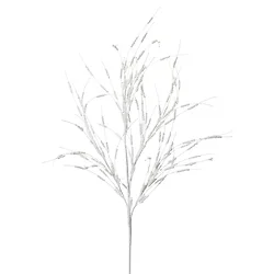 Melrose International-77409DS