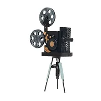 Old Modern Handicrafts Inc omh-AJ098