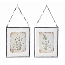 Melrose International-78114DS