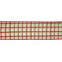 Melrose International-69091DS