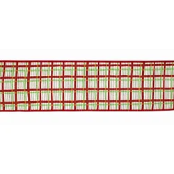 Melrose International-69091DS