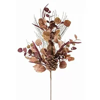 Melrose International-80341DS