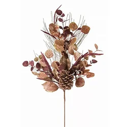 Melrose International-80341DS