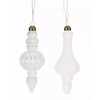 Melrose International-77004DS