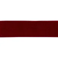 Melrose International-81401DS