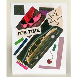 Barnes Cards Llc-SQ1837708