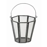 Melrose International-78181DS