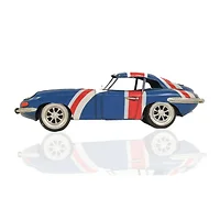 Old Modern Handicrafts Inc omh-AJ100