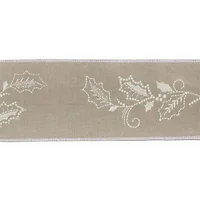 Melrose International-81008DS