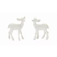 Melrose International-76467DS