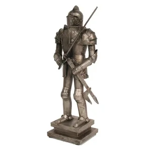 AR005 | Old Modern Handicrafts Inc Omh Handmade Medieval