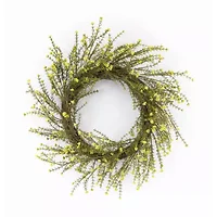 Melrose International-78236DS