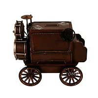 Old Modern Handicrafts Inc omh-AR026