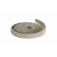 Melrose International-73499DS