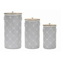 Melrose International-78308DS