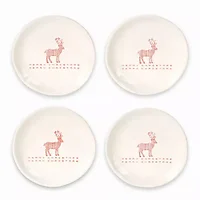 Melrose International-76107DS