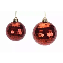 Melrose International-76681DS