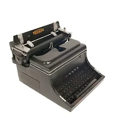 Old Modern Handicrafts Inc omh-AJ115