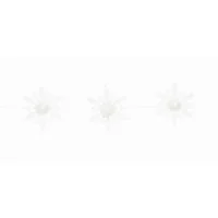 Melrose International-69378DS