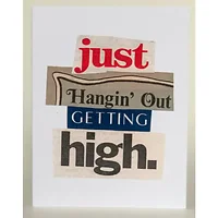 Barnes Cards Llc-SQ6380844