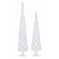 Melrose International-80889DS