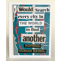 Barnes Cards Llc-SQ7453582