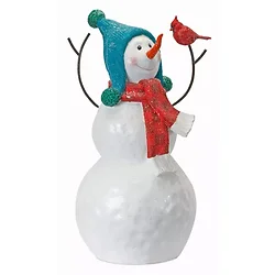 Melrose International-81140DS