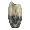 Vases
