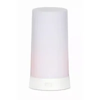 Melrose International-78836DS