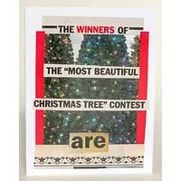 Barnes Cards Llc-SQ4087313