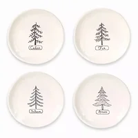 Melrose International-76108DS