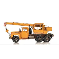 Old Modern Handicrafts Inc omh-AR003