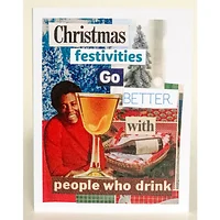 Barnes Cards Llc-SQ8811074