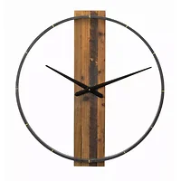 Melrose International-80532DS