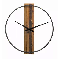 Melrose International-80532DS