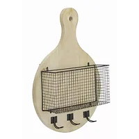 Melrose International-78264DS